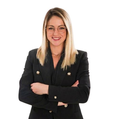 Roxane Sournia