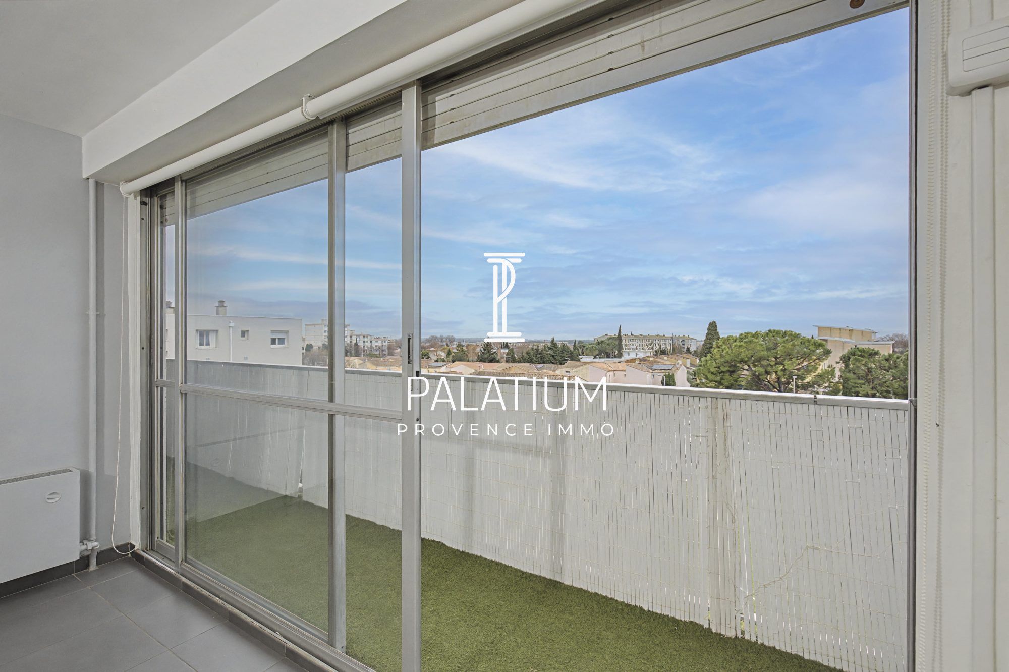 Appartement à Salon-de-Provence – photo 4